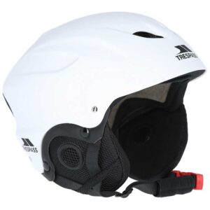 Trespass Capacete Skyhigh