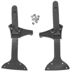 Jones Universal Tail Clip