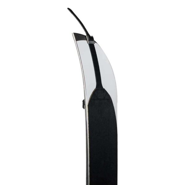 Jones Quick Tension Tail Clip - Imagem 2
