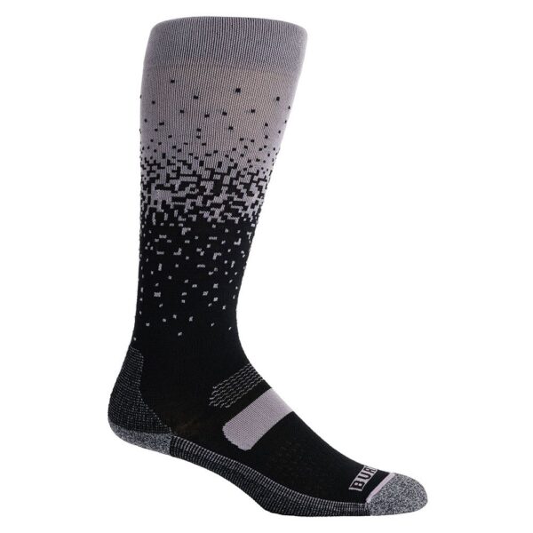 Burton Meias Performance Ultra