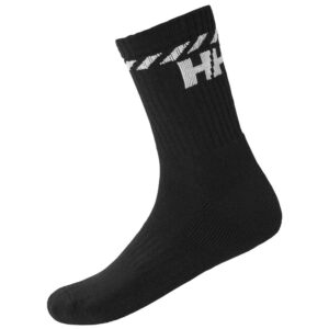 Helly hansen Cotton Sport 3 Pares