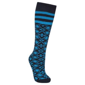 Trespass Meias Marci Ski Tube