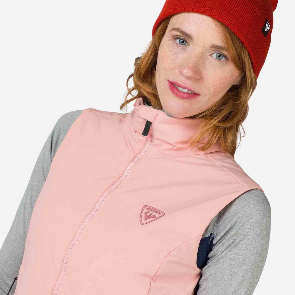 Rossignol Colete Opside - Imagem 5