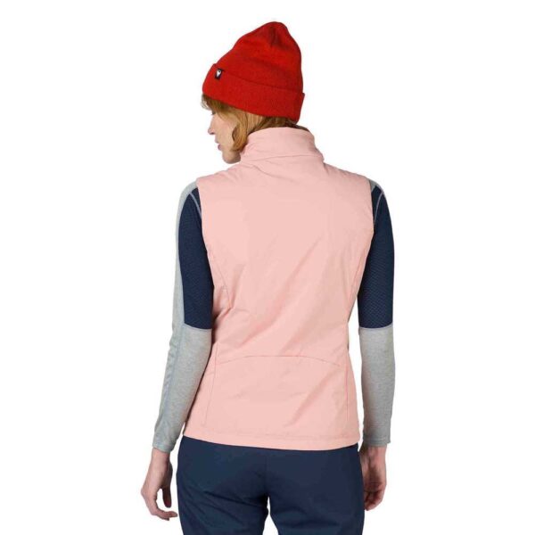 Rossignol Colete Opside - Imagem 2