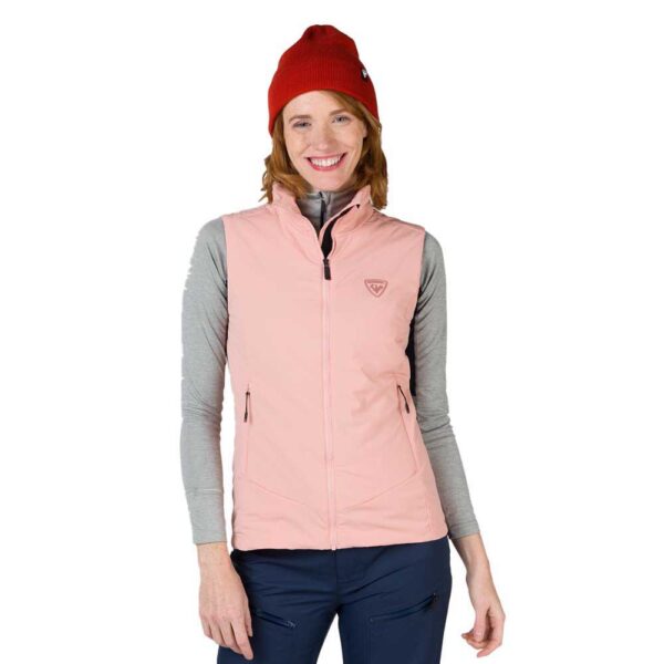 Rossignol Colete Opside
