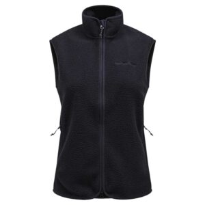 Peak performance Colete Pile