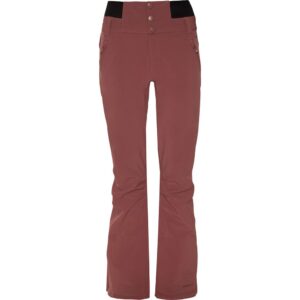 Protest Calça Lullaby