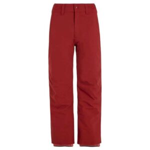 Protest Calça Carmacks