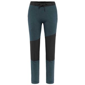 Klättermusen Calça Hugin