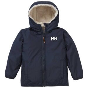 Helly hansen Champ Reversible