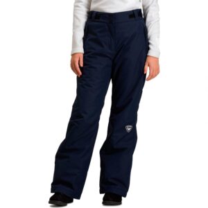 Rossignol Calça Ski