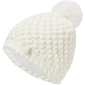 Spyder Gorro Brrr Berry