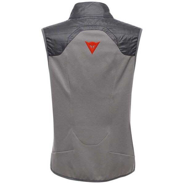 Dainese snow Colete W001 Hybrid - Imagem 2