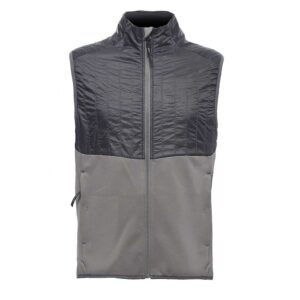 Dainese snow Colete W001 Hybrid