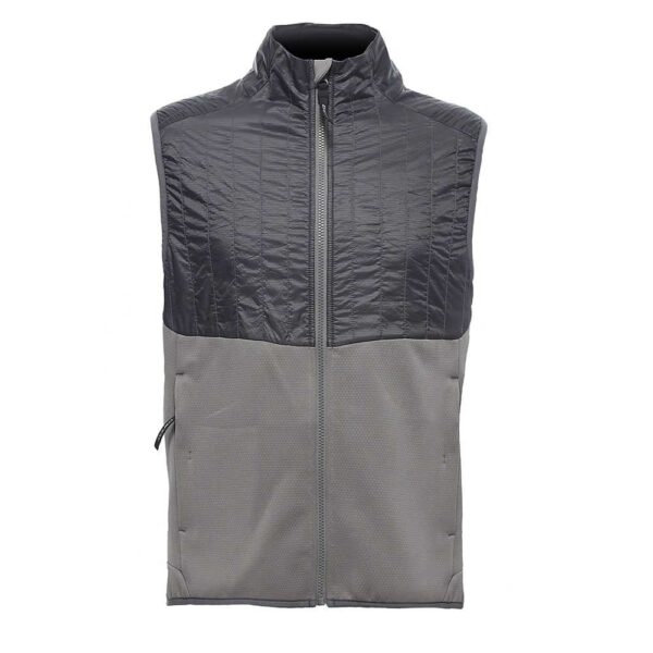 Dainese snow Colete W001 Hybrid