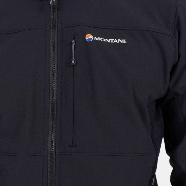 Montane Casaco Krypton - Imagem 6