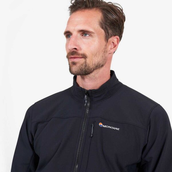 Montane Casaco Krypton - Imagem 5