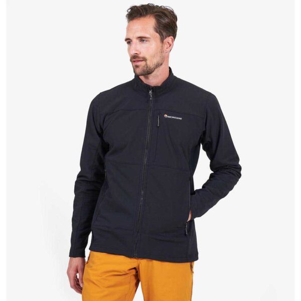 Montane Casaco Krypton - Imagem 4
