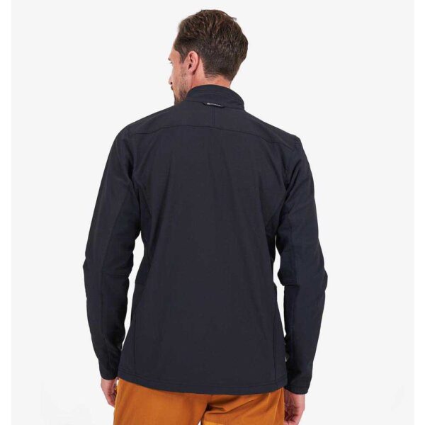 Montane Casaco Krypton - Imagem 3