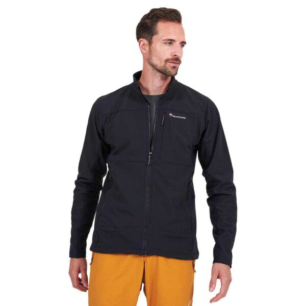 Montane Casaco Krypton - Imagem 2