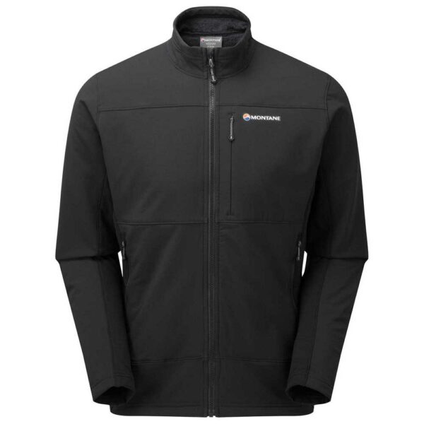 Montane Casaco Krypton