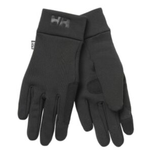 Helly hansen Luvas Touch Liner
