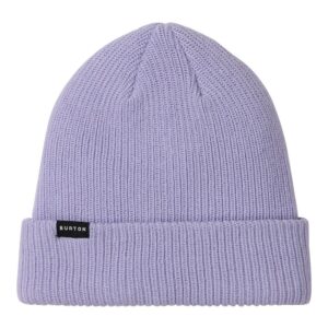 Burton Gorro Recycled All Day