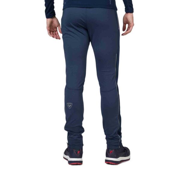 Rossignol Calça Softshell - Imagem 2
