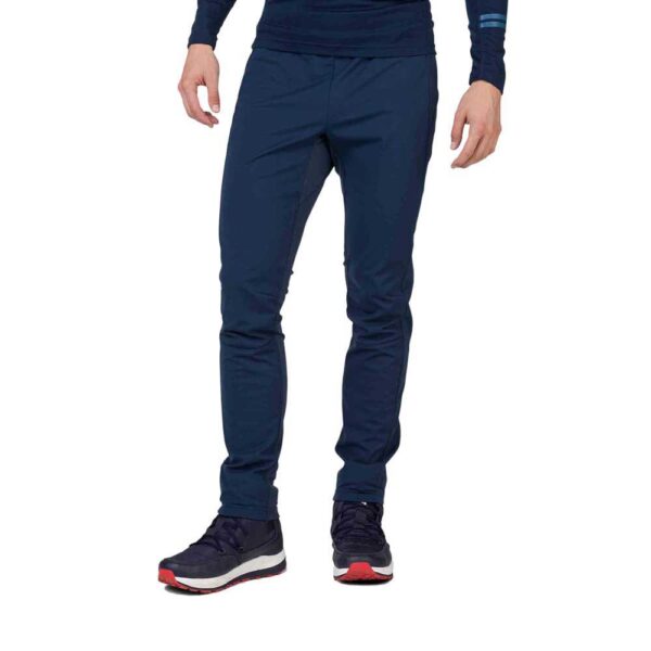 Rossignol Calça Softshell