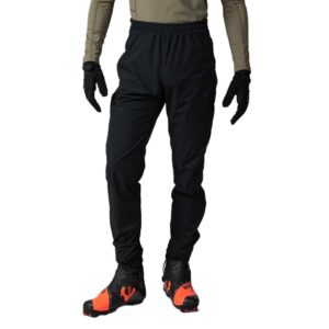 Rossignol Calça Active Versatile XC