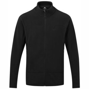 Mountain Equipment Micro Jacket