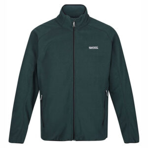 Regatta Hadfield FZ Fleece