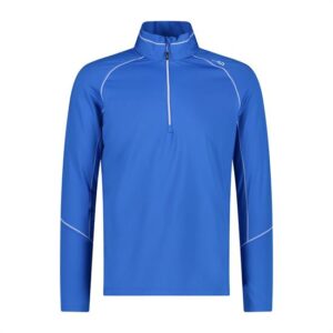 Campagnolo Man Sweat Nero