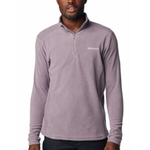 Columbia Klamath Range Hz