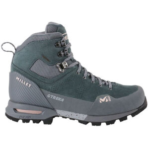 Millet G Trek 4 Gtx W