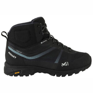 Millet Caminhada Gtx W