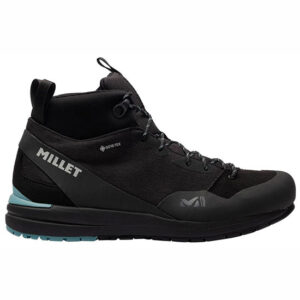 Millet Granite Mid Gtx W