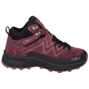 Campagnolo Kaleepso Mid Hiking W