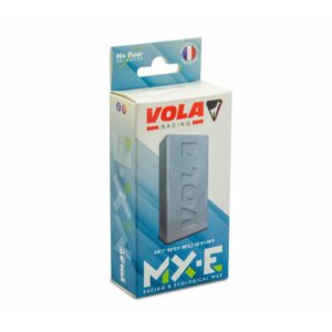 Vola Cera Eco-Responsible Racing MX-E 200g