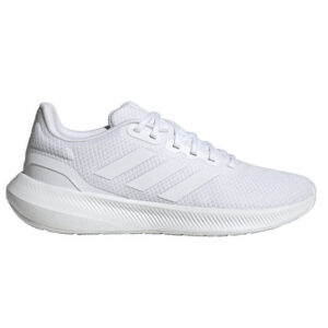 Adidas Runfalcon 3.0