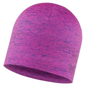 Buff ® Gorro Dryflx