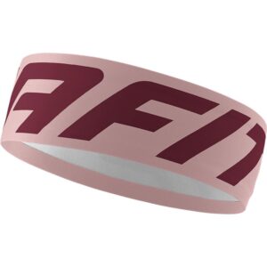 Dynafit Fita Cabeça Performance Dry Slim