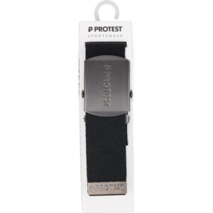 Protest Cinto Prtgiacio