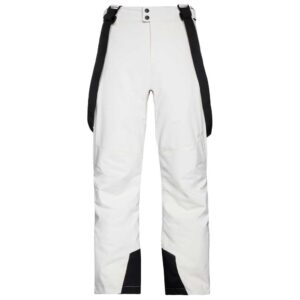 Protest Calça Owens