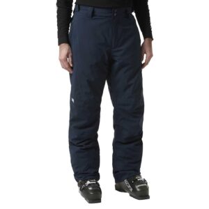 Helly hansen Calça Alpine