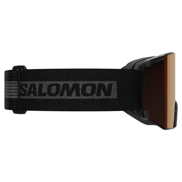 Salomon Máscara Esqui S/View Access - Imagem 3