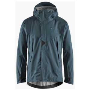 Klättermusen Casaco Asynja