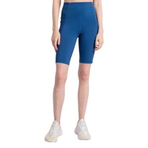 Lolë Calções Justos Step Up