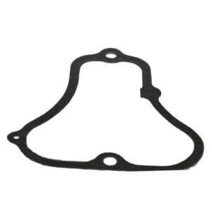 Bukh Junta Da Tampa Da Válvula DV10LSME