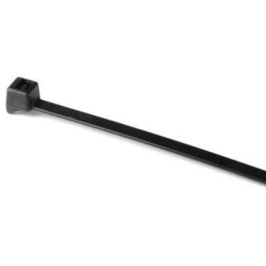 T-h marine Flange Radiused